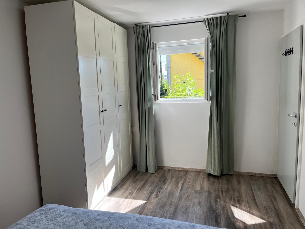 Sea Star Apartament