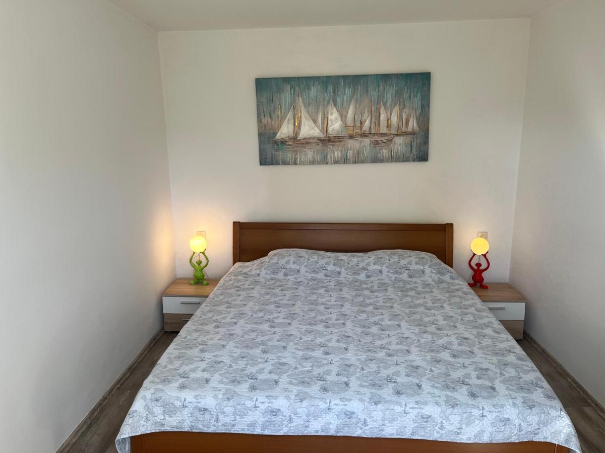Sea Star Apartament