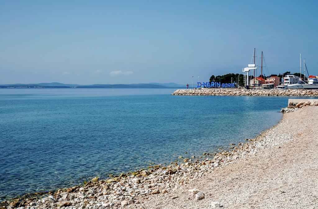 Sea Star Apartment Zadar